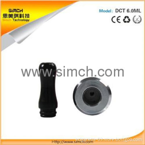 Tank dct atomizer did rebuildable atomizer ce4 plus atomizer